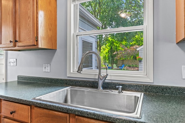 1333 S 3rd St, Saint Charles, IL 60174 - photo 17