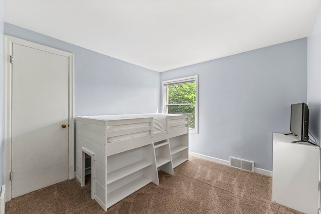 1333 S 3rd St, Saint Charles, IL 60174 - photo 20
