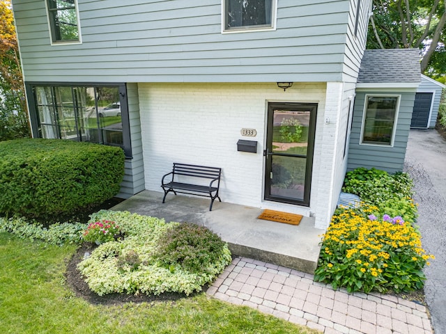 1333 S 3rd St, Saint Charles, IL 60174 - photo 3