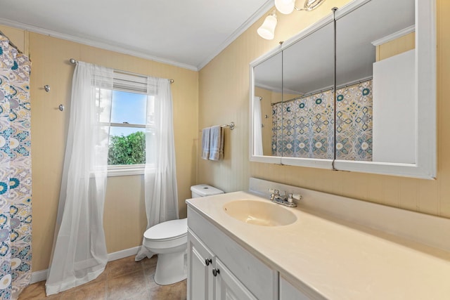 1333 S 3rd St, Saint Charles, IL 60174 - photo 24