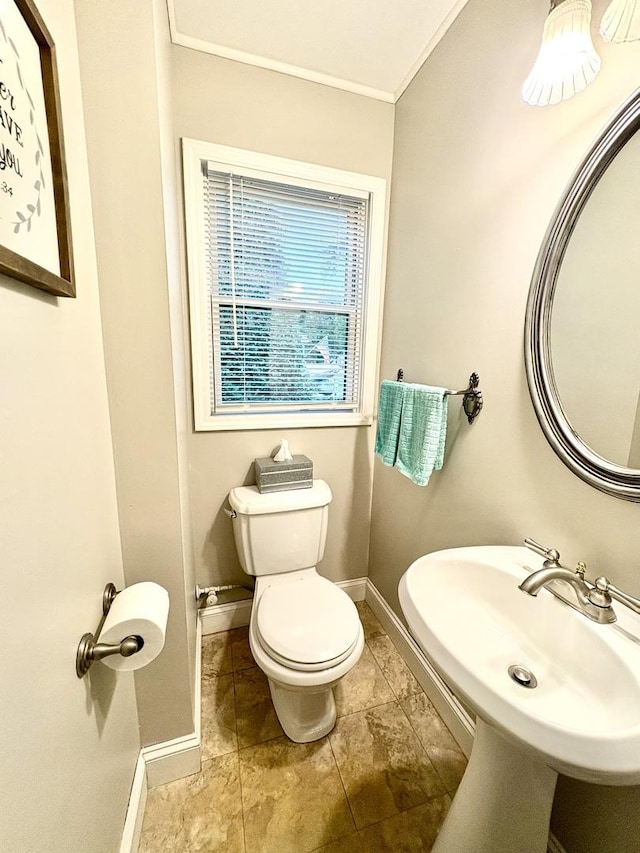 1333 S 3rd St, Saint Charles, IL 60174 - photo 25