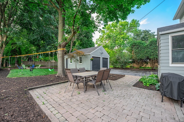 1333 S 3rd St, Saint Charles, IL 60174 - photo 30