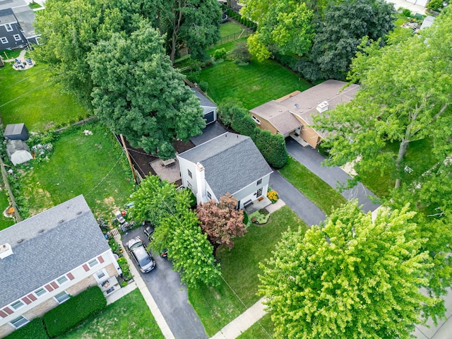 1333 S 3rd St, Saint Charles, IL 60174 - photo 4