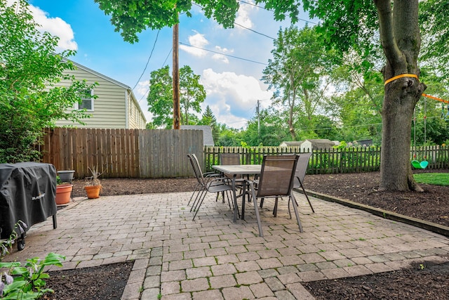 1333 S 3rd St, Saint Charles, IL 60174 - photo 31