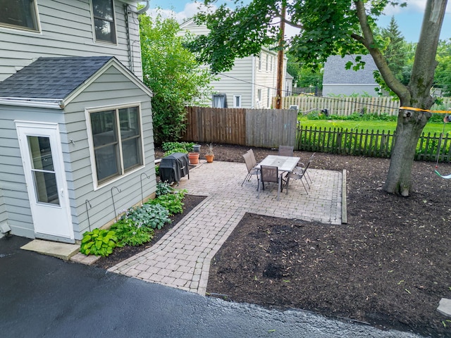 1333 S 3rd St, Saint Charles, IL 60174 - photo 32