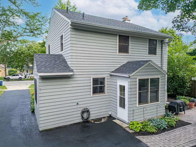 1333 S 3rd St, Saint Charles, IL 60174 - photo 33