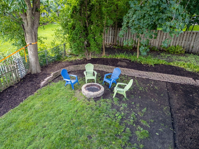 1333 S 3rd St, Saint Charles, IL 60174 - photo 35