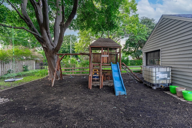 1333 S 3rd St, Saint Charles, IL 60174 - photo 36