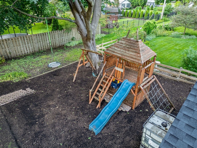 1333 S 3rd St, Saint Charles, IL 60174 - photo 37