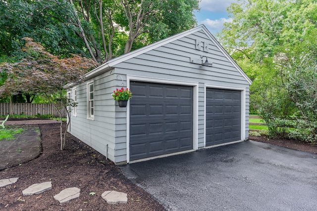 1333 S 3rd St, Saint Charles, IL 60174 - photo 38