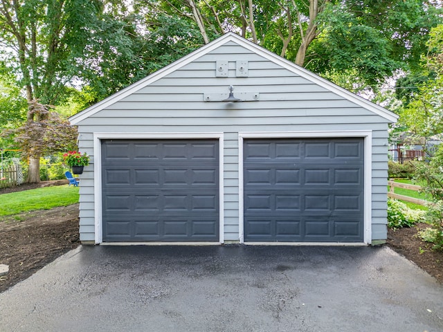 1333 S 3rd St, Saint Charles, IL 60174 - photo 39