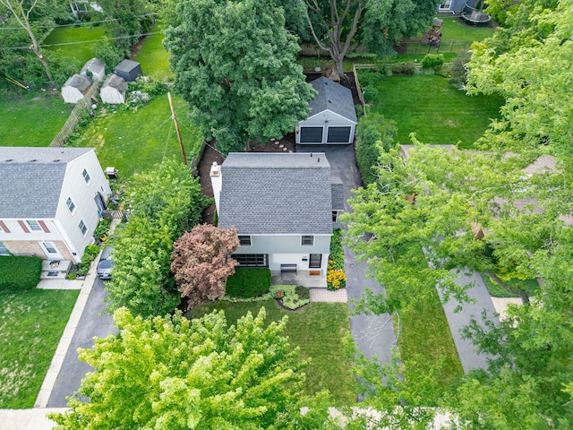 1333 S 3rd St, Saint Charles, IL 60174 - photo 5