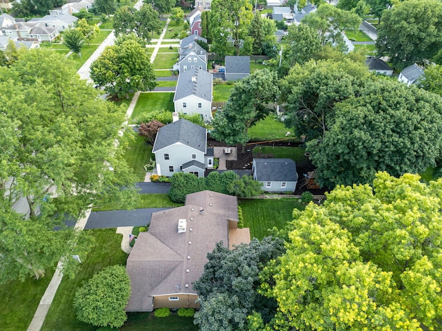 1333 S 3rd St, Saint Charles, IL 60174 - photo 41