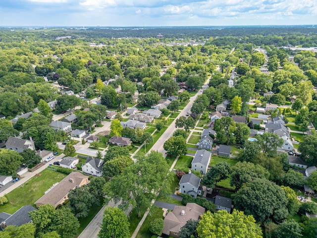 1333 S 3rd St, Saint Charles, IL 60174 - photo 42