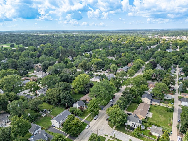 1333 S 3rd St, Saint Charles, IL 60174 - photo 43