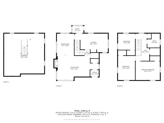 1333 S 3rd St, Saint Charles, IL 60174 - photo 46