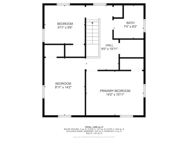 1333 S 3rd St, Saint Charles, IL 60174 - photo 48