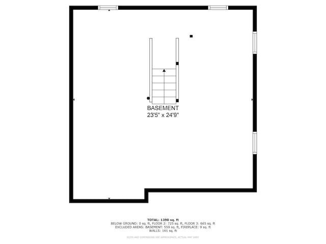 1333 S 3rd St, Saint Charles, IL 60174 - photo 49