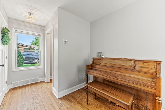 1333 S 3rd St, Saint Charles, IL 60174 - photo 8