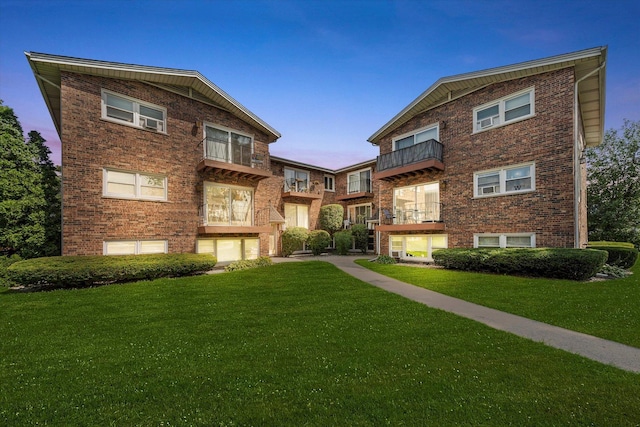 5629 6th Ave Unit 2A, Countryside, IL 60525 - photo 2