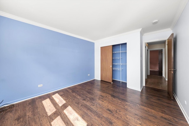 5629 6th Ave Unit 2A, Countryside, IL 60525 - photo 11