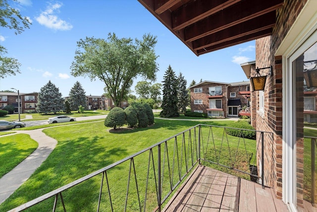 5629 6th Ave Unit 2A, Countryside, IL 60525 - photo 12