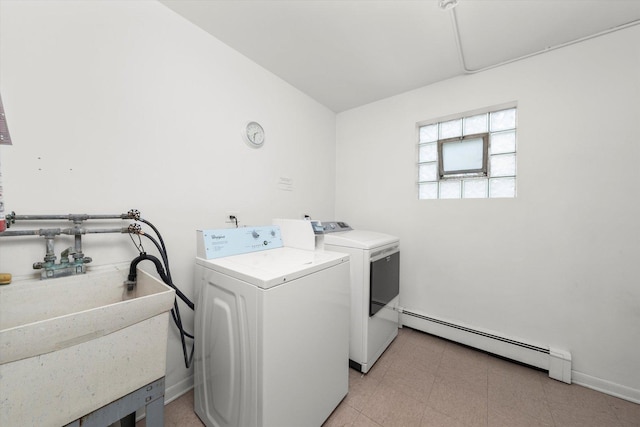 5629 6th Ave Unit 2A, Countryside, IL 60525 - photo 13