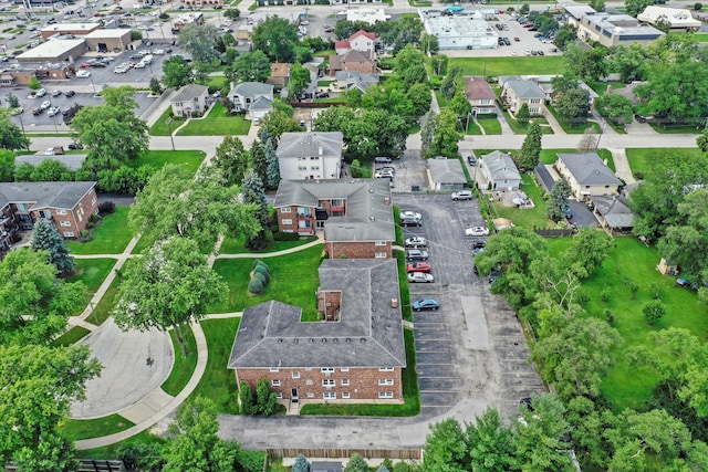 5629 6th Ave Unit 2A, Countryside, IL 60525 - photo 15