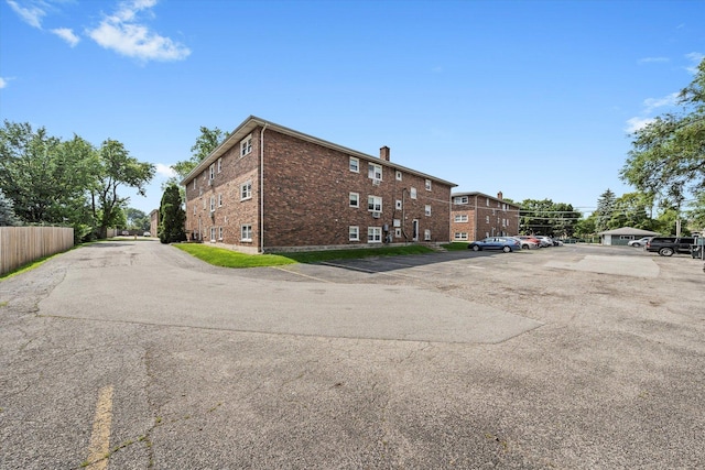 5629 6th Ave Unit 2A, Countryside, IL 60525 - photo 17