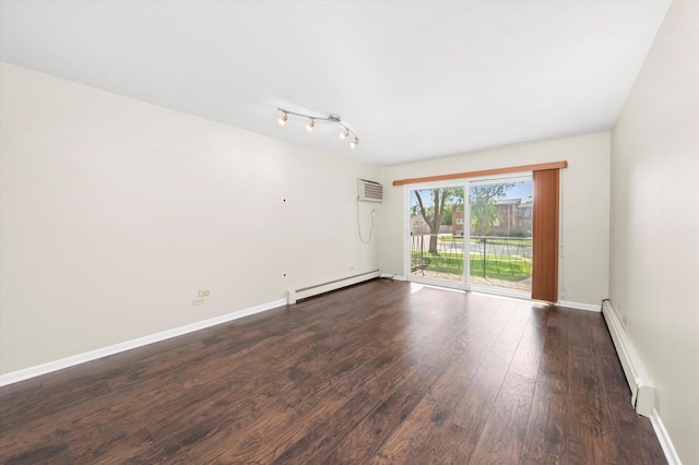 5629 6th Ave Unit 2A, Countryside, IL 60525 - photo 3