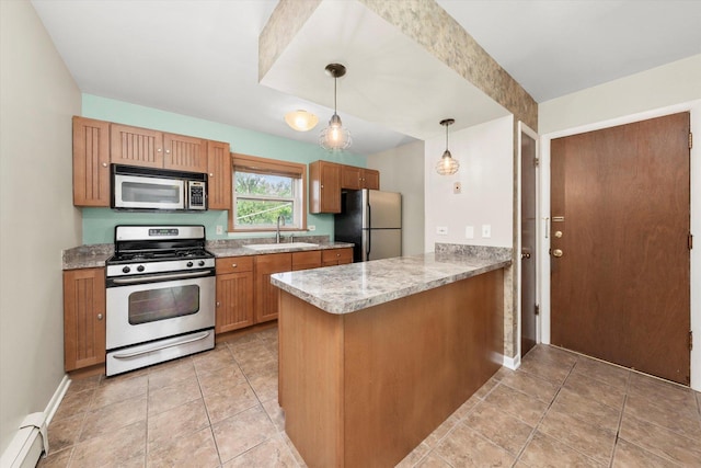 5629 6th Ave Unit 2A, Countryside, IL 60525 - photo 4
