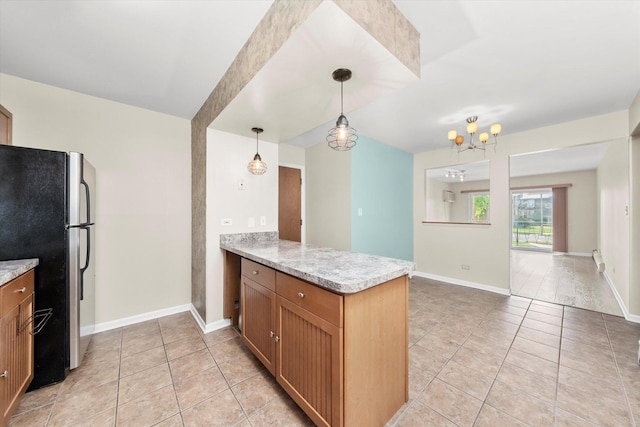 5629 6th Ave Unit 2A, Countryside, IL 60525 - photo 5