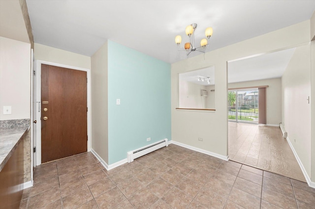 5629 6th Ave Unit 2A, Countryside, IL 60525 - photo 6