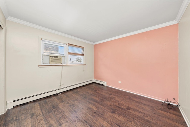5629 6th Ave Unit 2A, Countryside, IL 60525 - photo 7