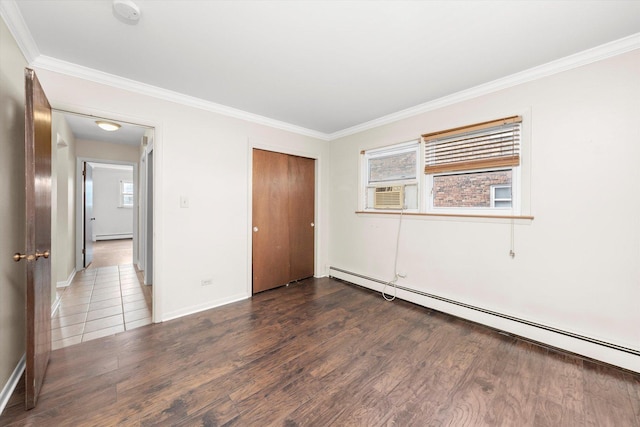 5629 6th Ave Unit 2A, Countryside, IL 60525 - photo 8