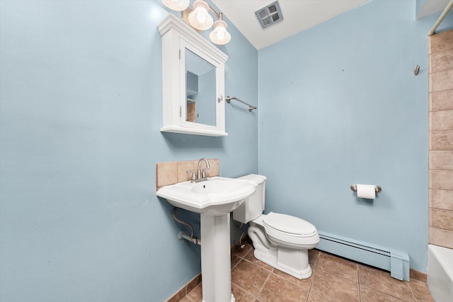 5629 6th Ave Unit 2A, Countryside, IL 60525 - photo 9
