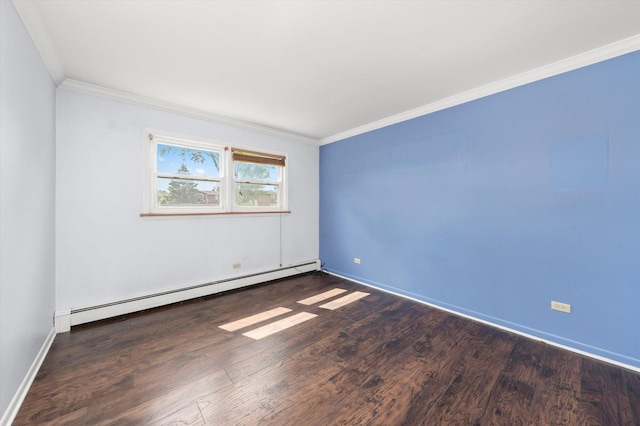5629 6th Ave Unit 2A, Countryside, IL 60525 - photo 10