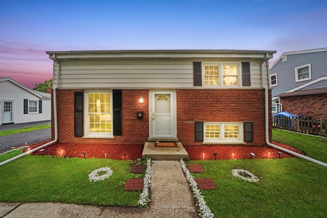 221 S Park Blvd, Glen Ellyn, IL 60137 - photo 2