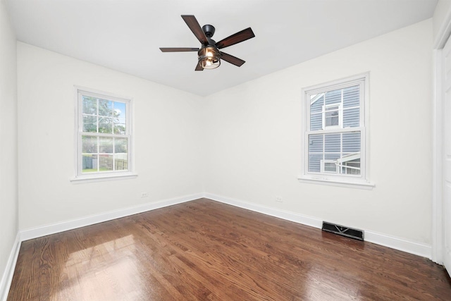 221 S Park Blvd, Glen Ellyn, IL 60137 - photo 11