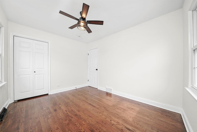 221 S Park Blvd, Glen Ellyn, IL 60137 - photo 12