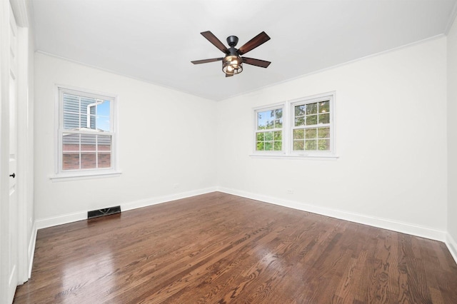 221 S Park Blvd, Glen Ellyn, IL 60137 - photo 13