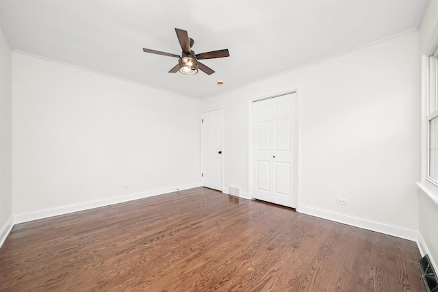 221 S Park Blvd, Glen Ellyn, IL 60137 - photo 14