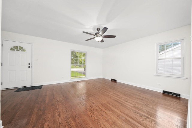 221 S Park Blvd, Glen Ellyn, IL 60137 - photo 15