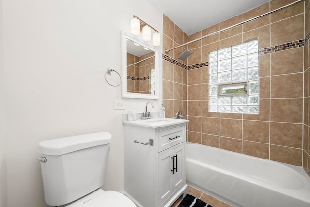 221 S Park Blvd, Glen Ellyn, IL 60137 - photo 16