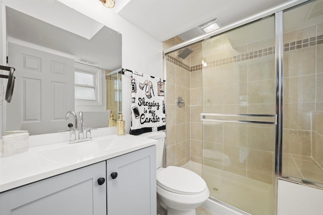 221 S Park Blvd, Glen Ellyn, IL 60137 - photo 17
