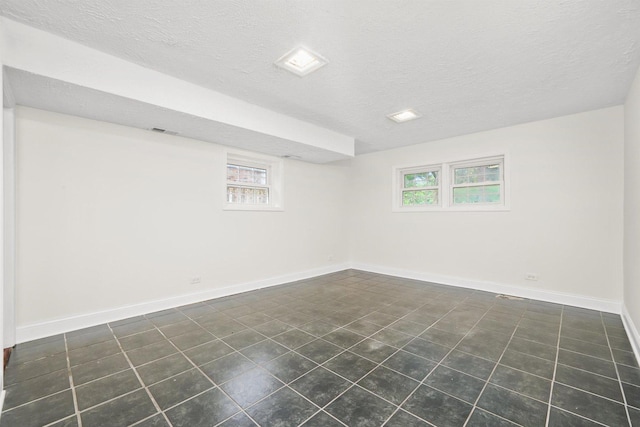 221 S Park Blvd, Glen Ellyn, IL 60137 - photo 19