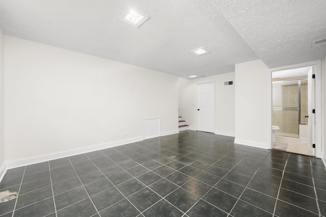 221 S Park Blvd, Glen Ellyn, IL 60137 - photo 20