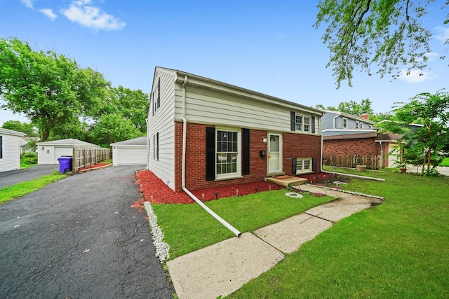 221 S Park Blvd, Glen Ellyn, IL 60137 - photo 3