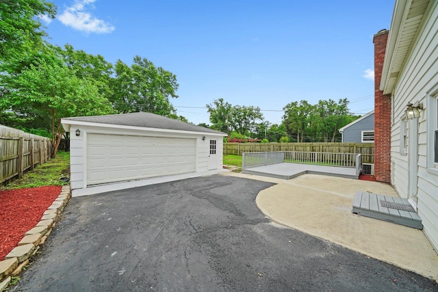 221 S Park Blvd, Glen Ellyn, IL 60137 - photo 21