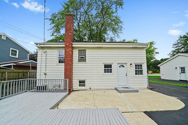 221 S Park Blvd, Glen Ellyn, IL 60137 - photo 22